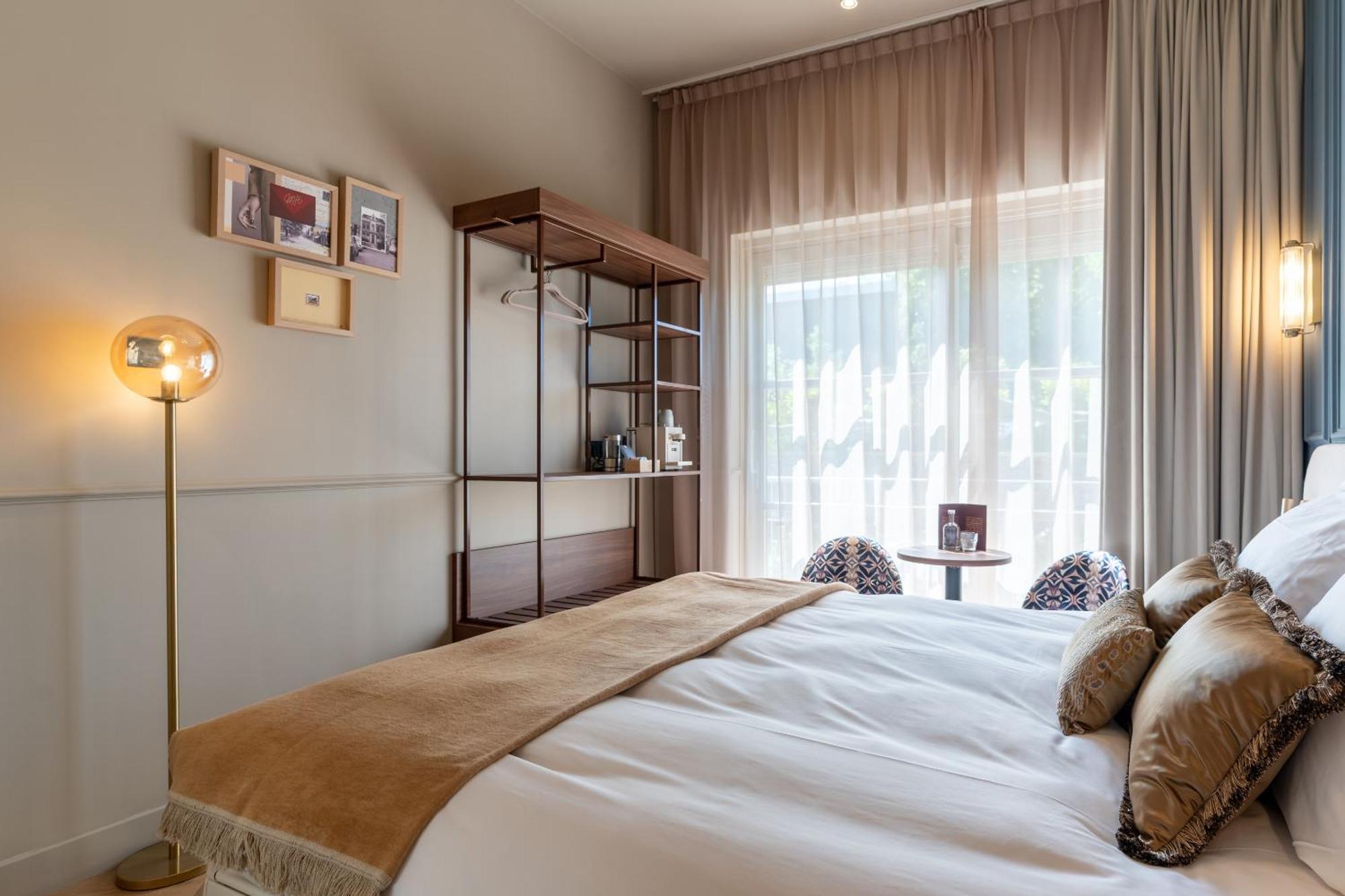 Comfort Room with Terrace or balcony,1670697061:JPEG