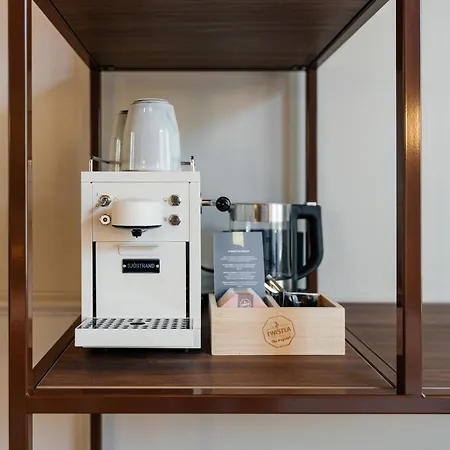 Boutique Hotel Malie House-2