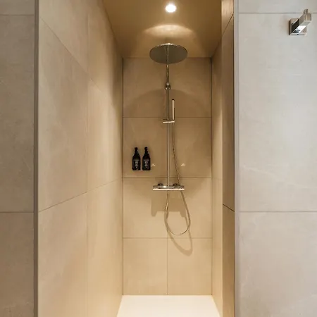 Boutique Hotel Malie House-3