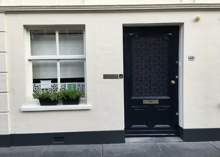 Bed&Breakfast De Verrassing